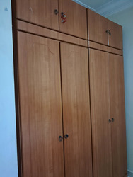 Kim Tian Road (Bukit Merah),  #552787061